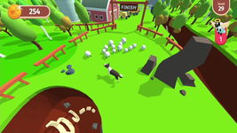 Game image #1 of Sheep Patrol Game image #1 of Sheep Patrol