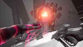 Game image #3 of Synapse Game image #3 of Synapse