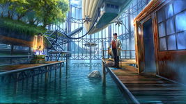 Game image #2 of Modern Tales: Age of Invention ( Version) Game image #2 of Modern Tales: Age of Invention ( Version)