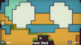 Game image #3 of PictoPull