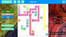 Game image #2 of Connect the Dots