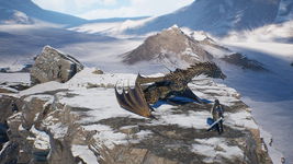 Game image #3 of Century: Age of Ashes - Skaltir Apostate Edition