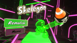 Game image #1 of Squish