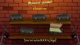 Game image #3 of Mafia Slots