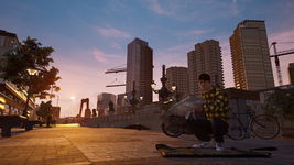 Game image #3 of The Catch: Carp & Coarse - Collector's Edition Game image #3 of The Catch: Carp & Coarse - Collector's Edition