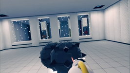 Game image #3 of ChromaGun VR