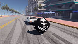 Game image #1 of Street Outlaws 2: Winner Takes All – Digital Deluxe