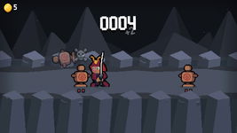Game image #2 of Tempoknight