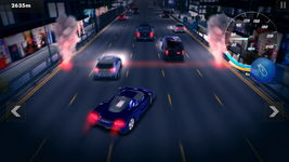 Game image #1 of Street Racer Underground