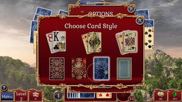 Game image #2 of Jewel Match Solitaire Collector's Edition Game image #2 of Jewel Match Solitaire Collector's Edition