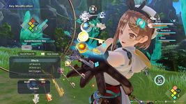 Game image #3 of Atelier Ryza 3: Alchemist of the End & the Secret Key