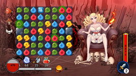 Game image #3 of Hentai RPG: Isekai Journey Game image #3 of Hentai RPG: Isekai Journey