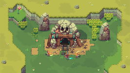 Game image #3 of Best of 2019