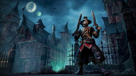 Game image #3 of Mordheim: City of the Damned - Complete Edition Game image #3 of Mordheim: City of the Damned - Complete Edition