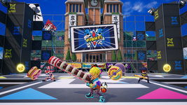 Game image #3 of Ninjala Game image #3 of Ninjala