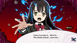 Game image #1 of Poison Control Game image #1 of Poison Control