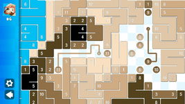 Game image #3 of Piczle Lines DX Game image #3 of Piczle Lines DX