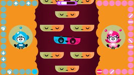 Game image #3 of Vitamin Connection