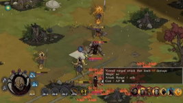 Game image #2 of Stones Keeper