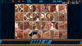 Game image #3 of Clutter 12: It's About Time - Collector's Edition