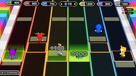 Game image #2 of Party Party Time Game image #2 of Party Party Time