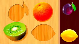 Game image #3 of Baby Puzzle - First Learning Shapes for Toddlers Game image #3 of Baby Puzzle - First Learning Shapes for Toddlers