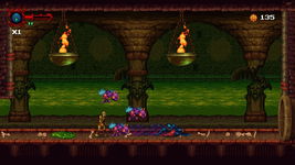 Game image #3 of Primal Light Game image #3 of Primal Light