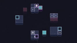 Game image #3 of Skeljump