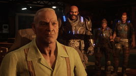 Game image #3 of Gears 5 Game of the Year Edition Game image #3 of Gears 5 Game of the Year Edition