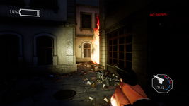 Game image #3 of The Last Dead End Game image #3 of The Last Dead End