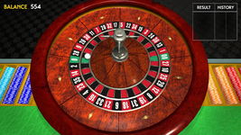 Game image #2 of Roulette Game image #2 of Roulette