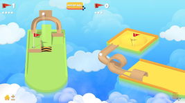 Game image #3 of Pocket Mini Golf Game image #3 of Pocket Mini Golf