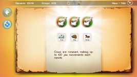 Game image #3 of Doodle God: Evolution Game image #3 of Doodle God: Evolution