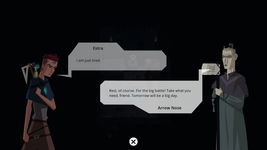 Game image #3 of Atone: Heart Of The Elder Tree Game image #3 of Atone: Heart Of The Elder Tree