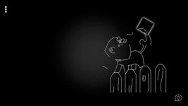 Game image #3 of Hidden Shapes: Animals + Lovely Cats Game image #3 of Hidden Shapes: Animals + Lovely Cats