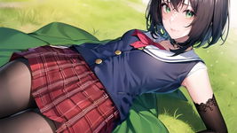 Game image #3 of Hentai Project