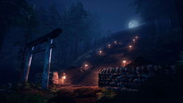 Game image #1 of Ikai Game image #1 of Ikai