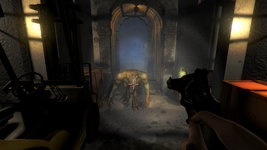 Game image #3 of Outbreak: Endless Nightmares