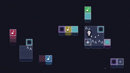Game image #2 of Skeljump