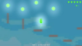 Game image #3 of Blub