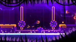 Game image #2 of Sockventure Game image #2 of Sockventure