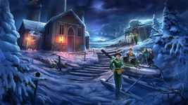 Game image #1 of Modern Tales: Age of Invention ( Version) Game image #1 of Modern Tales: Age of Invention ( Version)
