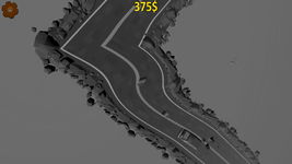 Game image #2 of Van Van Up - Car Driving Games Ultimate Experience Simulator