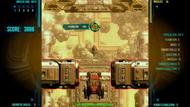 Game image #2 of Vostok 2061