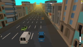 Game image #2 of Street Racers