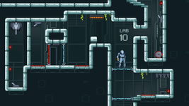 Game image #1 of fig.