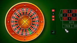 Game image #3 of Casino Roulette Royal Game image #3 of Casino Roulette Royal
