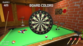 Game image #3 of Darts Game image #3 of Darts