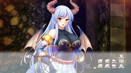 Game image #3 of - Mischief Dungeon Life - 異世界転生した俺のイタズラダンジョンライフ Janice Edition Game image #3 of - Mischief Dungeon Life - 異世界転生した俺のイタズラダンジョンライフ Janice Edition