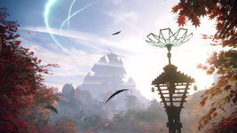 Game image #3 of WILD HEARTS Standard Edition